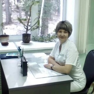 Толстова магнитогорск