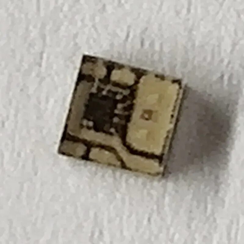 Микро тема. 8029 smd 6 pin. smd 2025. apa102-2025. микро светодиоды.