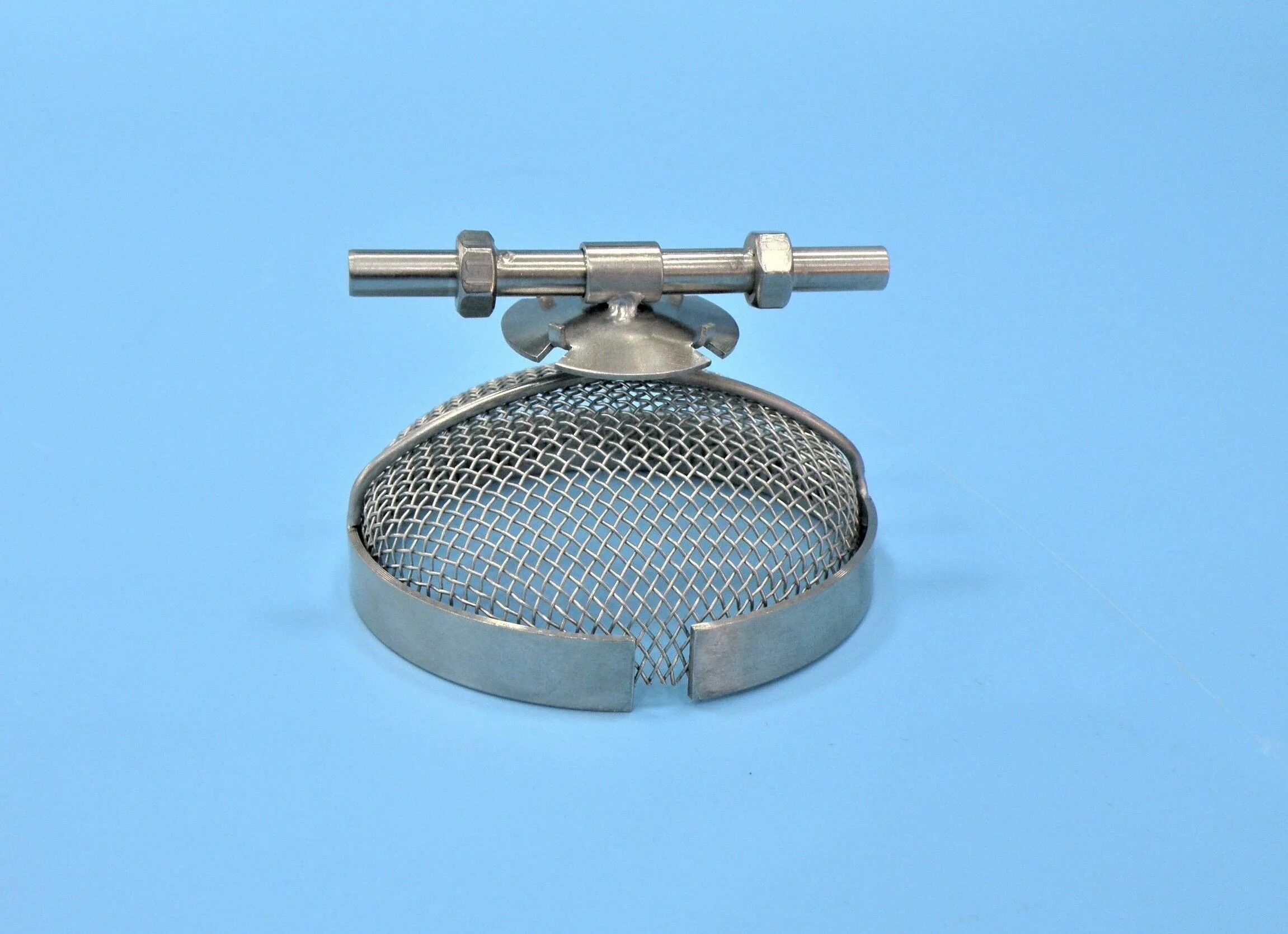 Концентратор флегмы для царг хд-3d нижний. Концентратор флегмы 2. 5 дюйма. Концентратор флегмы 2 дюйма для царги. Концентратор флегмы 2 дюйма.