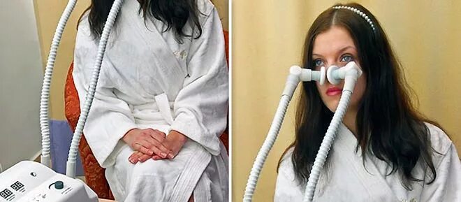 Прогревание физиотерапия. Увч терапия гайморовых пазух. уфо увч что это. острый ринит увч терапия. прогревание носа физиотерапия.