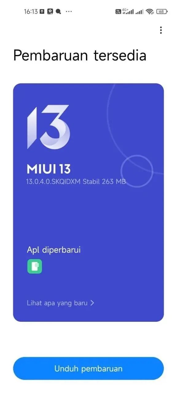 Пришло обновление miui. MIUI 14 0 9. Редми MIUI 13. MIUI 13 Redmi 9. MIUI 13 Pro.