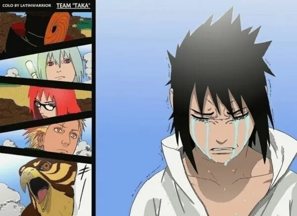 Xanemusic. Taka taka taka ta speed up. Taka taka taka ta speed up. Taka taka taka ta speed up. Fybvtобои на рабочий стол.