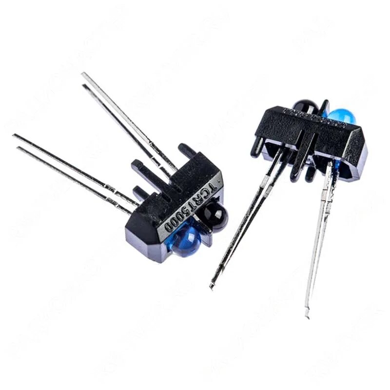 Tps708 кремниевый pn фотодиод. N101a фотодиод. Германиевый фотодиод. Уф фотодиод 254нм. Фотодиод 301.