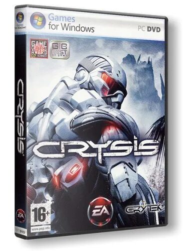 Game license. Crisis 2007 игра. Crysis (2007) PC. Антология Crysis. Диск Crysis 3 лицензионный ПК.