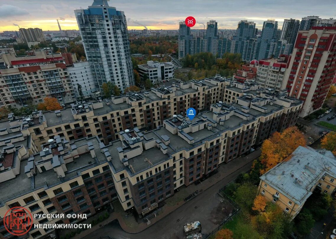 Проспект тореза метро. Проспект тореза 77. тореза 77 к1. проспект тореза 77 санкт-петербург. выборгский район проспект тореза.