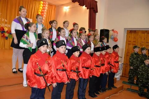 Погода в архонской
