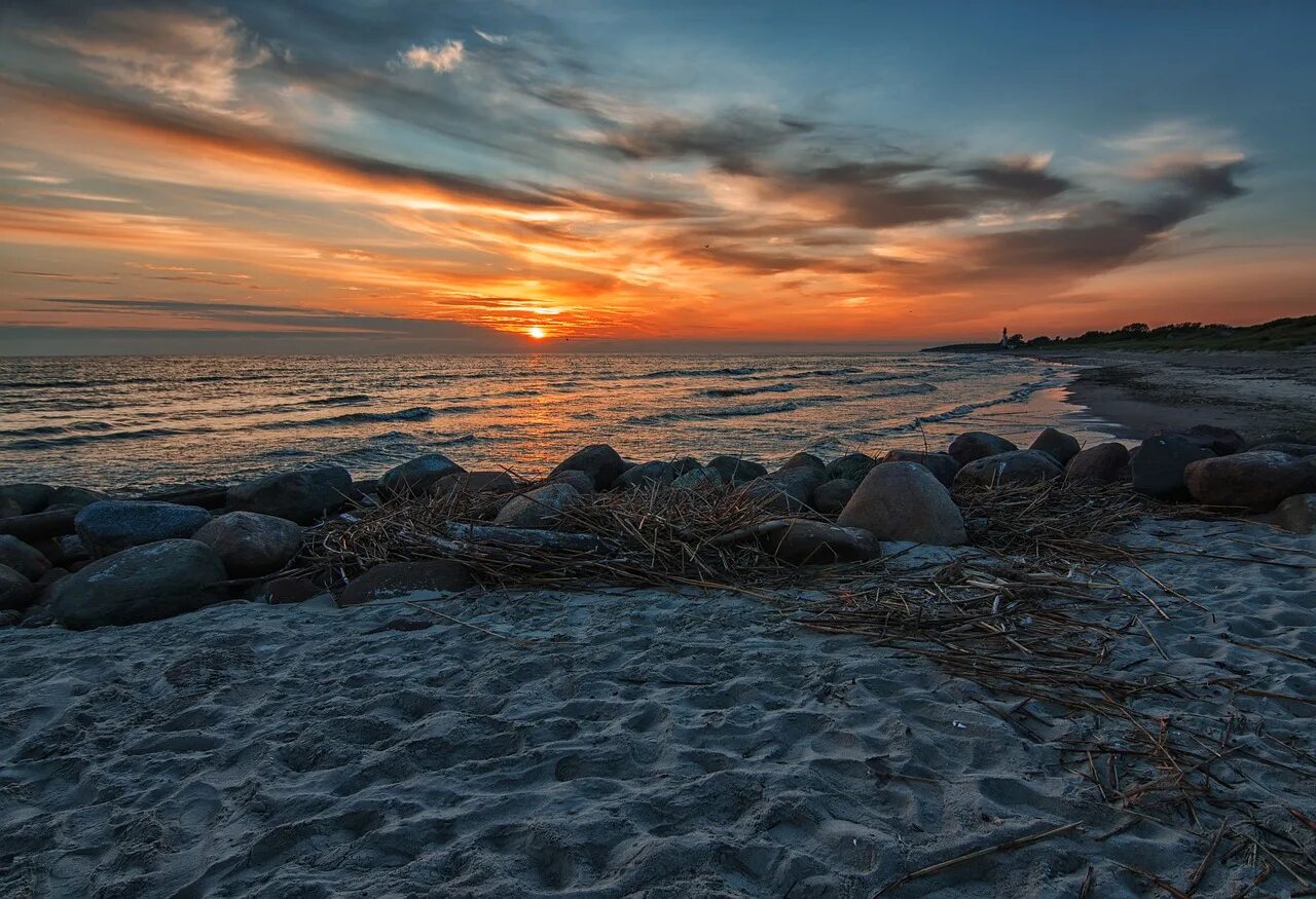 Теплые моря для отдыха. Теплое море фото. морское настроение фотографии. антидепрессанты море солнце. фото моря на закате с берега в туапсе.