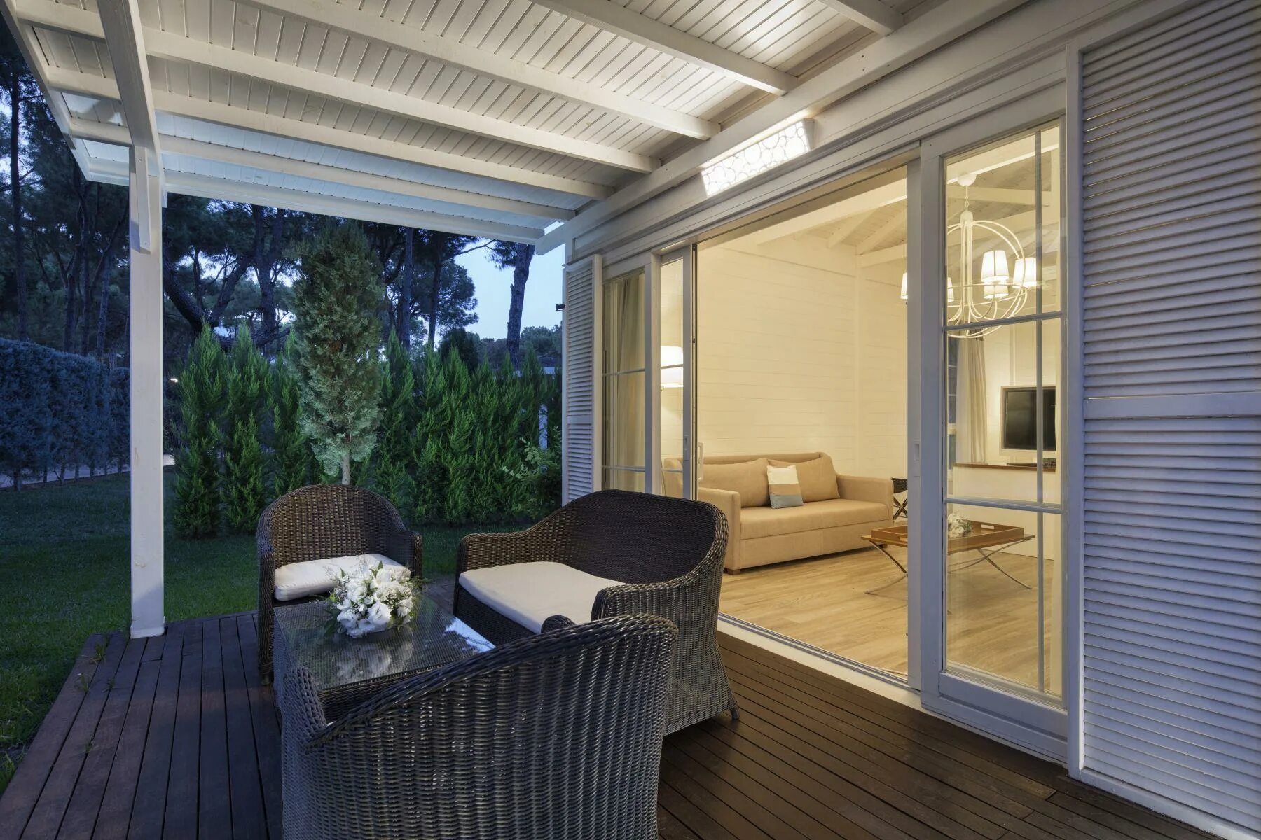 Нирвана хаус. Nirvana mediterranean excellence 5. nirvana mediterranean excellence 5 турция кемер cedar house. cedar house lagoon view нирвана. nirvana mediterranean excellence 5 *****, турция, бельдиби.