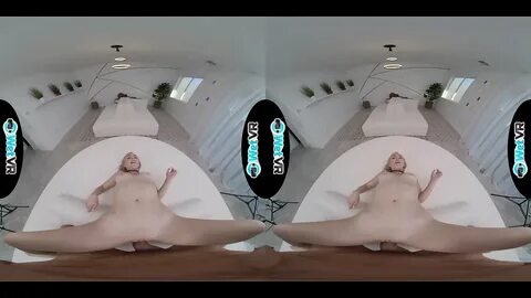 Xem phim sex WETVR First Time VR Fuck In POV mới cập nhập.