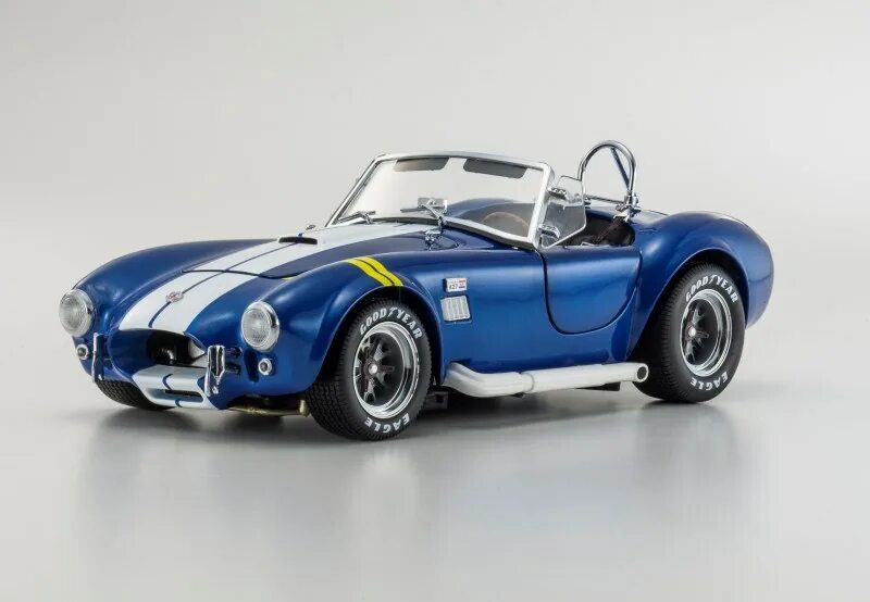 Shelby cobra купить. Shelby Cobra Kyosho 1 18. Shelby Cobra 427 Kyosho. Shelby Cobra 427s/c 1:18 Kyosho. Shelby Cobra 427 s/c.