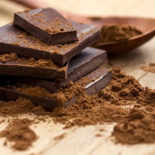 Шоколад из тертого ореха. Какао тертое Cargill. Тертый шоколад. Шоколадные тертого шоколадные. Шоколад из какао тертого.