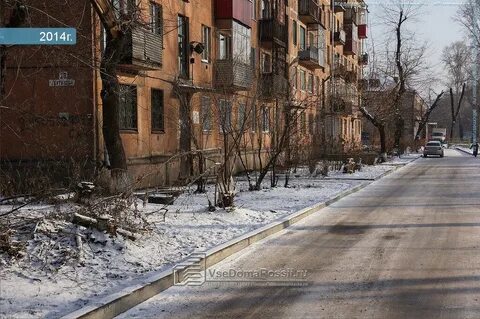 Кутузова 28
