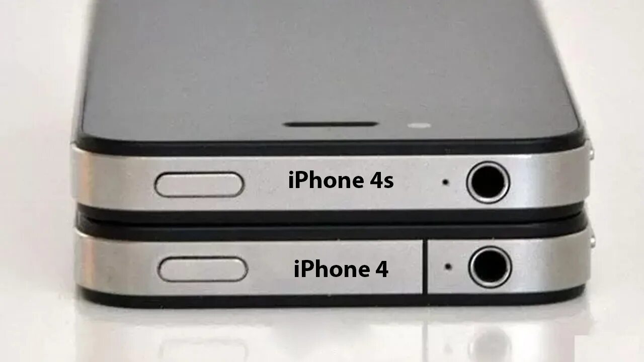 Чем отличается айфон от телефона. Iphone 4 и 4s. Iphone 4s (2011). Айфон 4 айфон 4. Айфон 4 и 4s отличия.