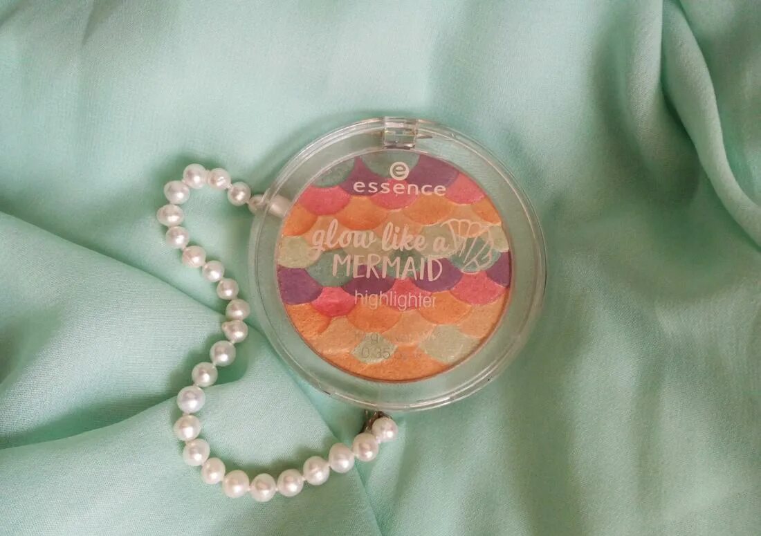 Жидкий хайлайтер essence, glow glow go! 01. Хайлайтер сухой. Glow like. Glow like. Эссенс хайлайтер для тела жидкий.
