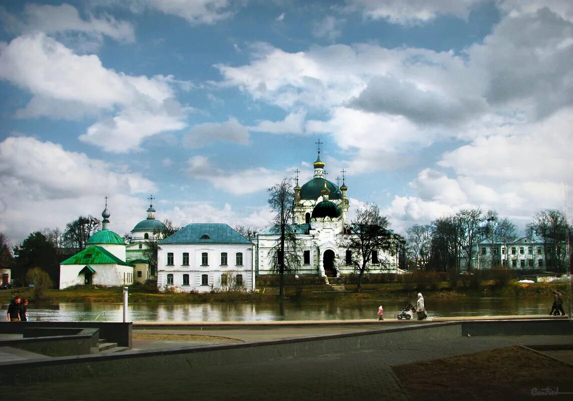 Сайт г гагарин. Город Гжатск Гагарин.