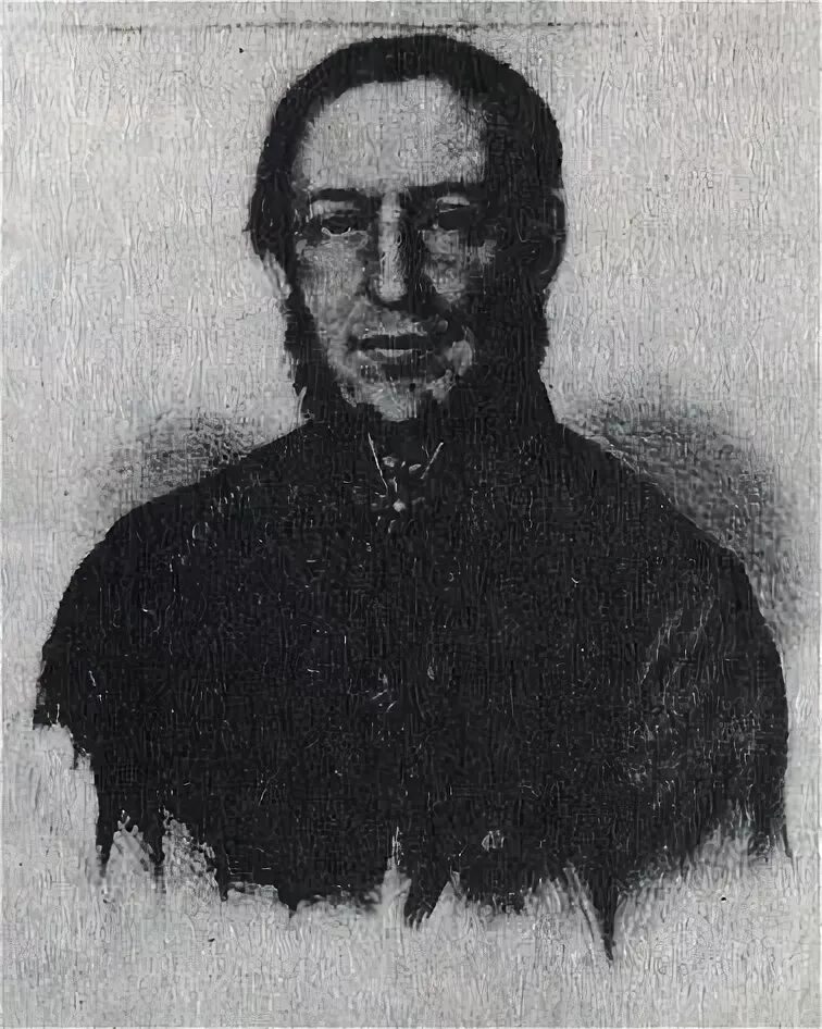 Археографическая экспедиция строева. П ф калайдович. П м строевым. Павел строев археограф. Константин федорович калайдович.