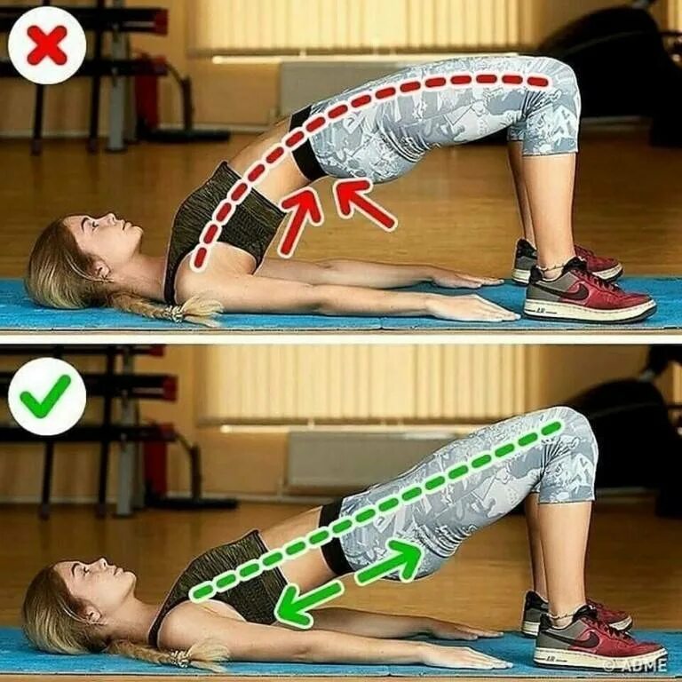 Планка упражнение техника. Планка упражнение. Техника упражнений. Упражнение правильно неправильно. Правильная техника приседаний.
