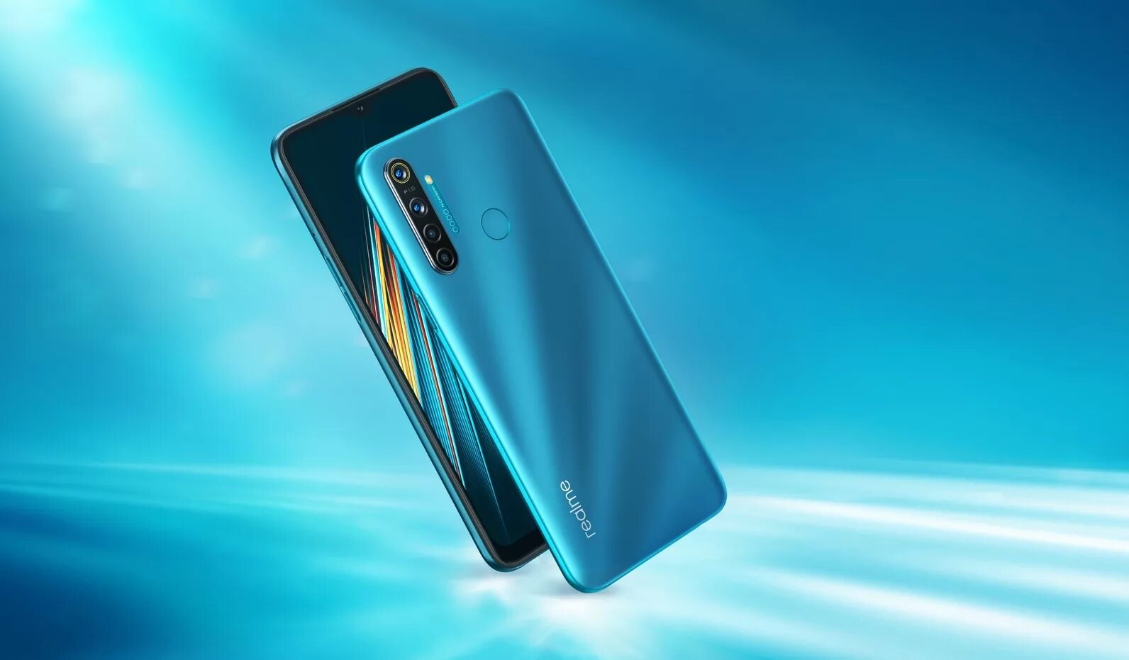 Realme 5. Смартфон Realme 8i. Oppo Realme 5. Телефон honor realme