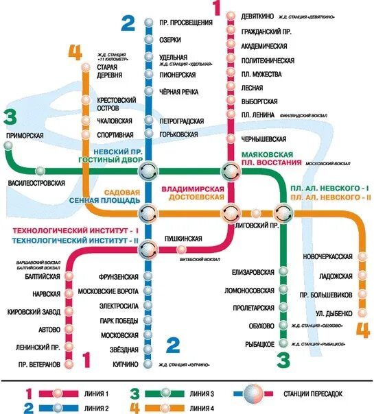 Метро далеко или ближе. Схема метрополитена Санкт Петербург Московский вокзал. Питер Балтийский вокзал метро схема. Карта метро СПБ Витебский вокзал. Метро Санкт-Петербурга схема Ладожский вокзал станция.