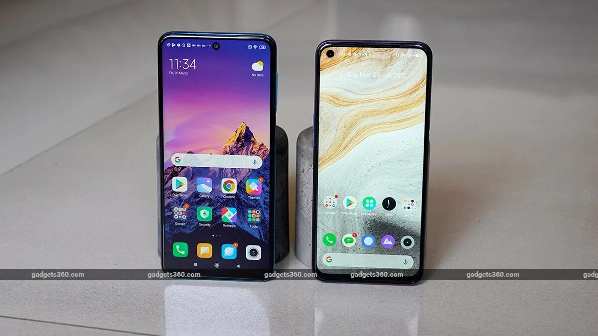 Samsung s9 vs Redmi Note 11pro. Redmi Note 9 vs 9 Pro. Redmi Note 12 vs Redmi Note 9. Redmi Note 7 vs Redmi Note 9s. Редми 9 против