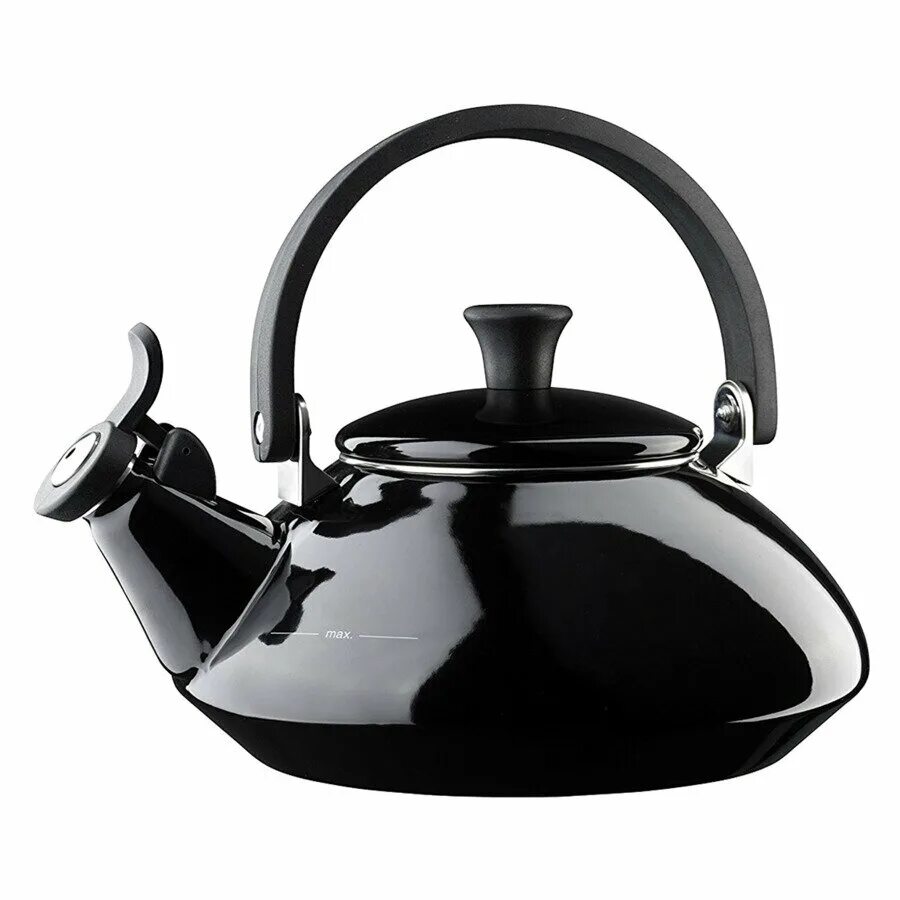 Чайник черный прозрачный. Ле Крузет чайник. Чайник la Creuset. Чайник заварочный черный le Creuset. Стальной эмалированный чайник со свистком Zen 1.5 л, le Creuset, вишня (Cerise).