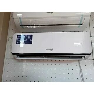 Dahatsu ds 12i dsn 12i