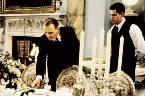 На исходе дня 1993