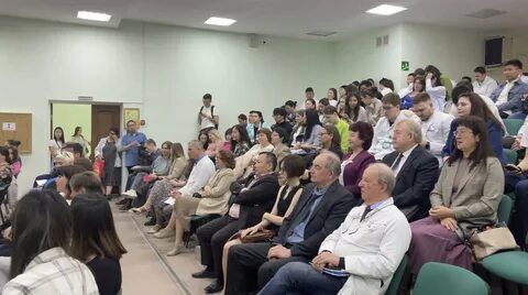 Фгбоу дпо рманпо минздрав
