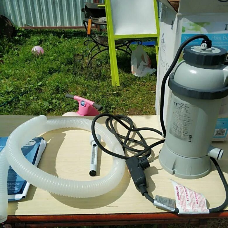 Водонагреватель интекс для бассейна. 28684 intex. 28684 intex проточный водонагреватель. нагреватель для бассейна интекс. водонагреватель для бассейна интек.