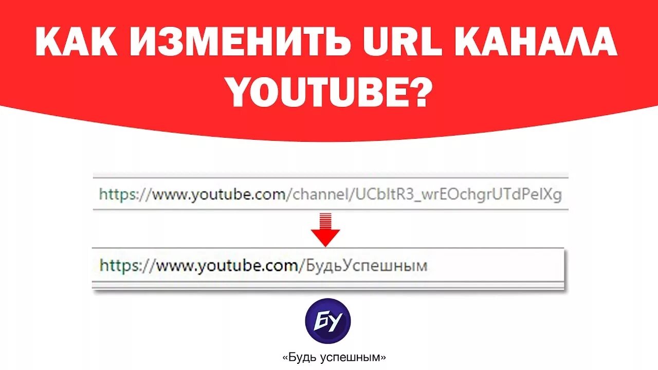 Где найти ссылку на канал. URL канала. URL канала ютуб. Адрес канала ютуб. URL адрес ютуба.