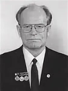Илькаев радий иванович