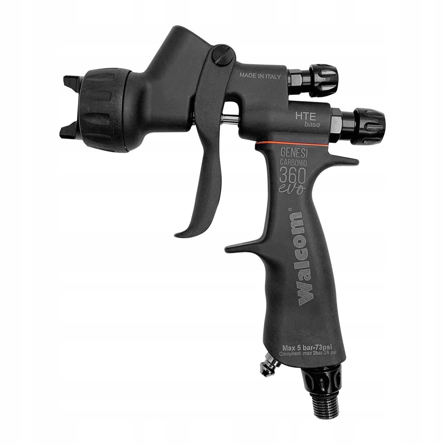 Краскопульт walcom carbonio 360. Краскопульт walcom genesi carbonio. краскопульт walmec genesi carbonio 360 geo. carbonio evo hte clear. краскопульт walcom genesi carbonio 360 hte base 9720**.