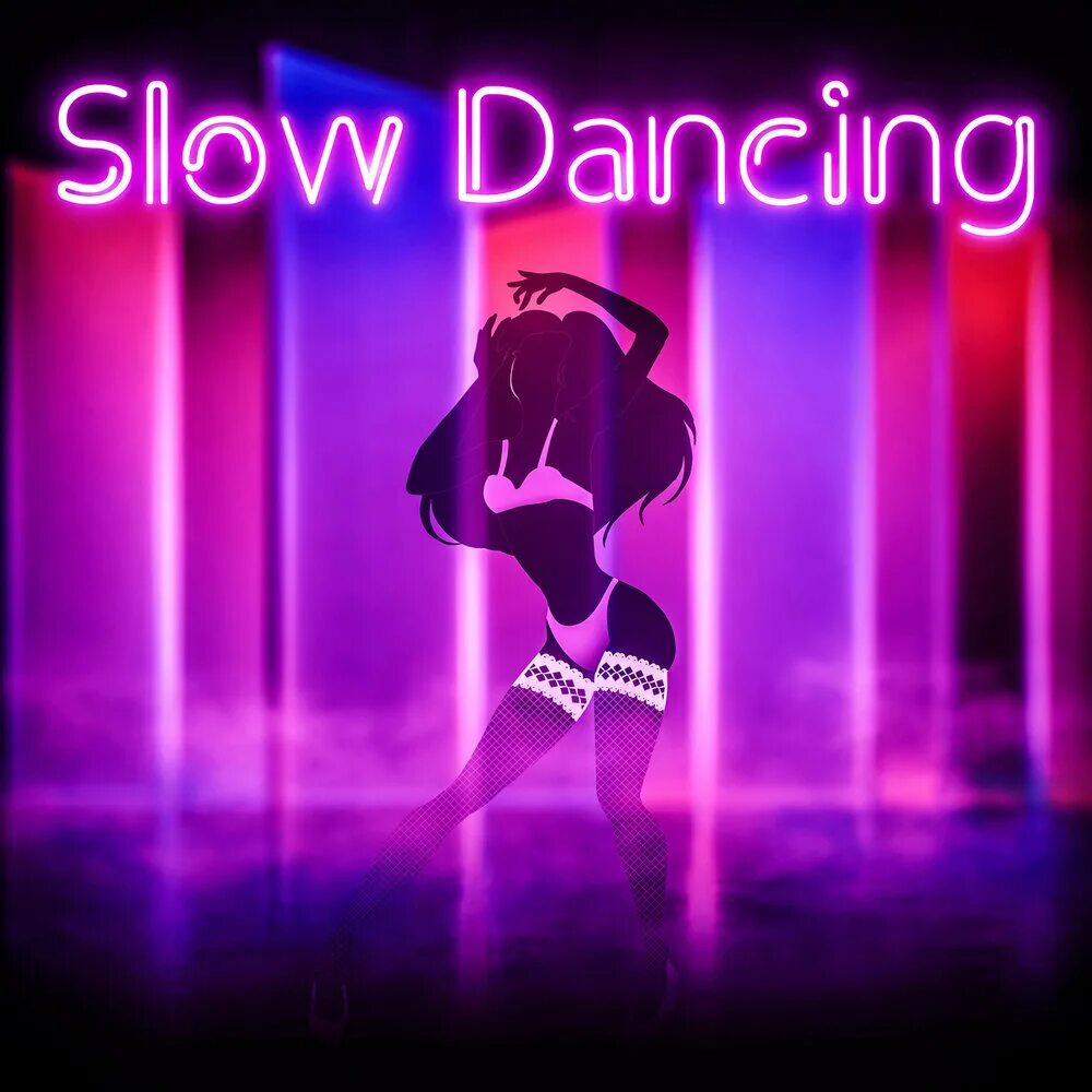 Dancin slowed. Танцы Slow. Слоу танец. Dancin ава. Slo танцы.