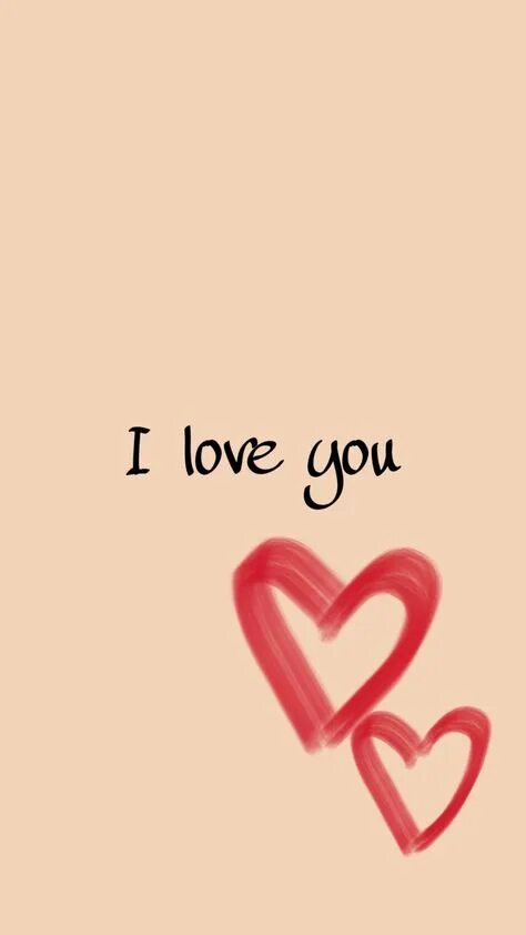 And to those l love. I love you. я тебя люблю картинки. обои i love you. обои на телефон i love you.