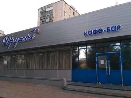 Автозаводская 29