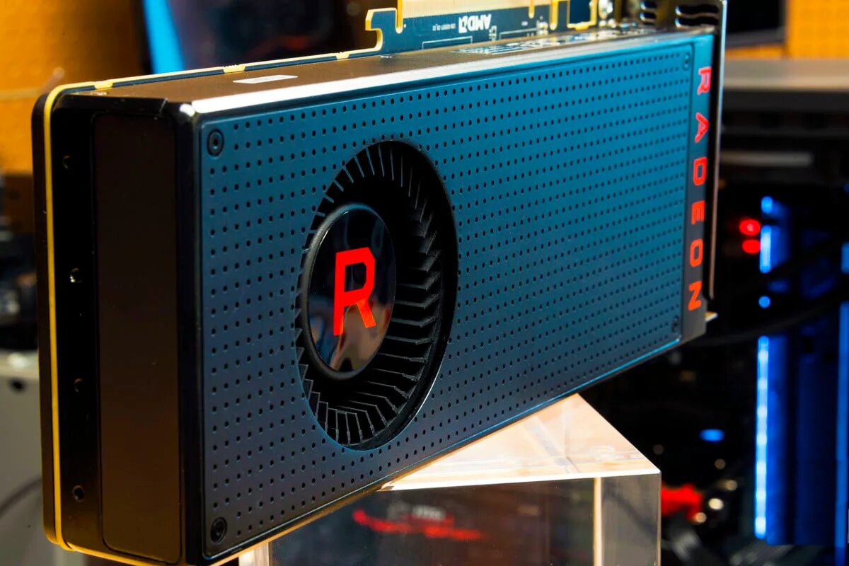 Amd radeon rx vega 5. Amd radeon rx vega 64. rx vega 56. radeon rx vega 56. амд вега 56.