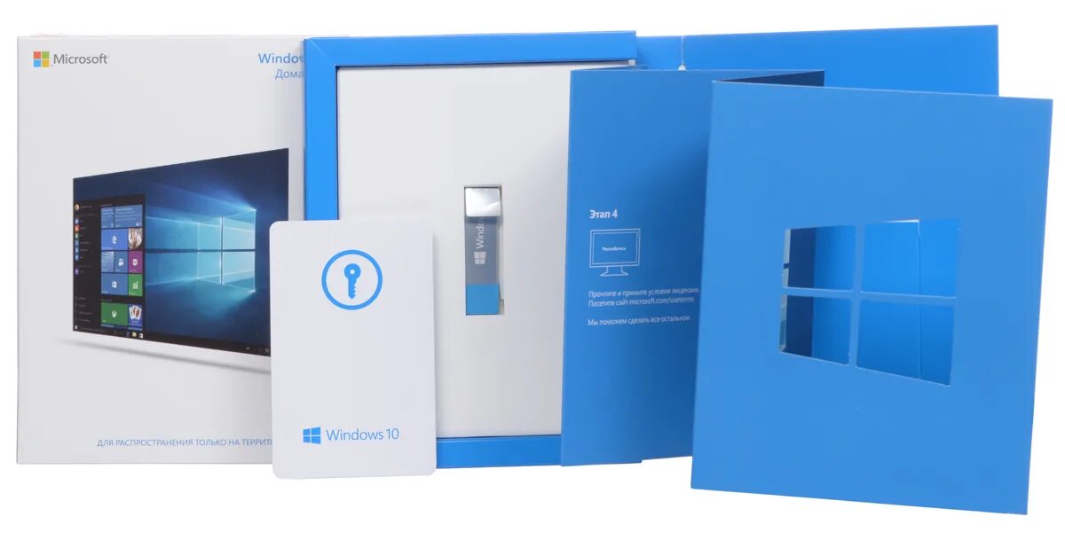 Microsoft Windows 10 Home. Microsoft Windows 10 Home Box. Коробочная версия Windows 10. Microsoft Windows 10 Pro Box. Коробочная версия купить