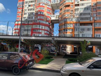 Таманская ул 2