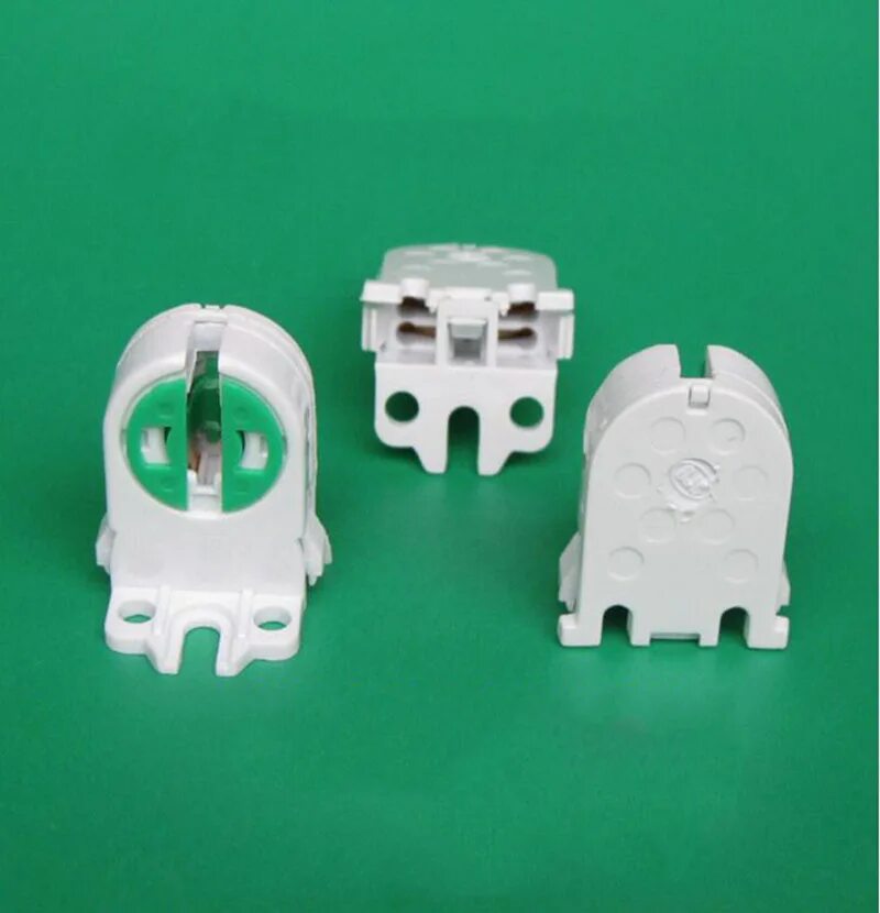 Держатель для люминесцентных ламп g13 металл. Shf14037. Патрон g13 для ламп t8. Держатель люминесцентная лампа кронштейн. Держатель для люминесцентных ламп.