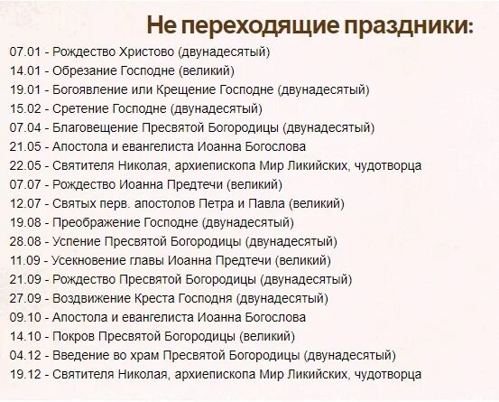 Даты родительских суббот в 2024. Родительская суббота в 2022 году какого числа. Родительские субботы в 2020 году. Родительские субботы в 2022 году. Родительский день года.