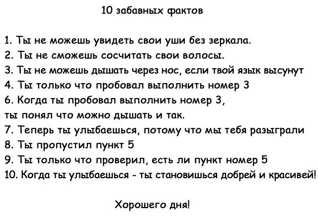 Самые интересные факты. Интерестныефакты о мухах. Интересная информация про кожу. 10 забавных фактов. Кожа: самые интересные факты.