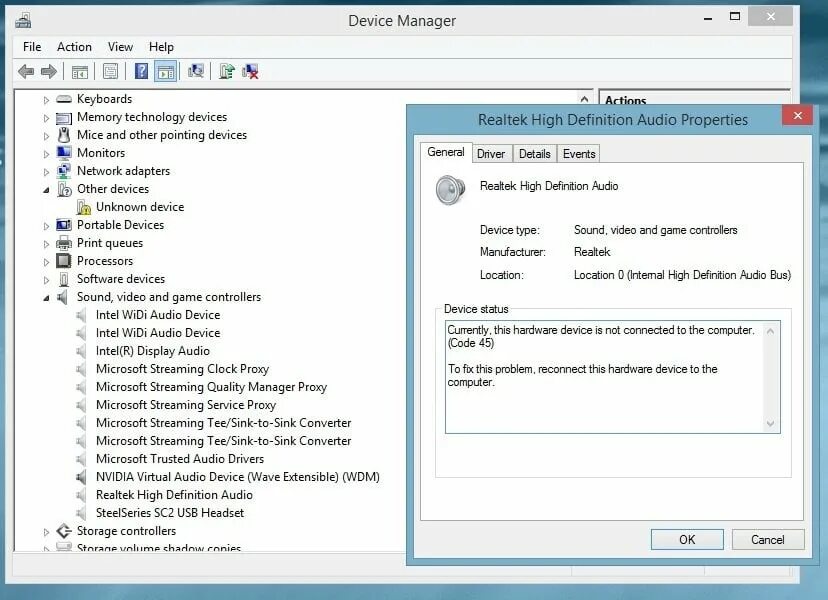 Wdm драйвер. Nvidia virtual audio device драйвер. Nvidia virtual audio device (wave extensible) (wdm). Nvidia audio device wave extensible wdm. Nvidia virtual audio device.
