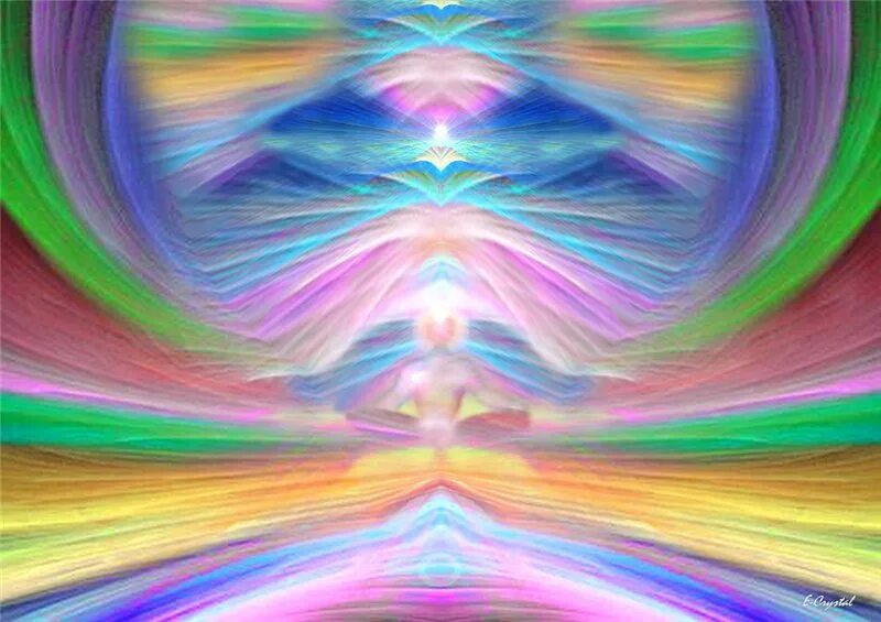 тайна жизни