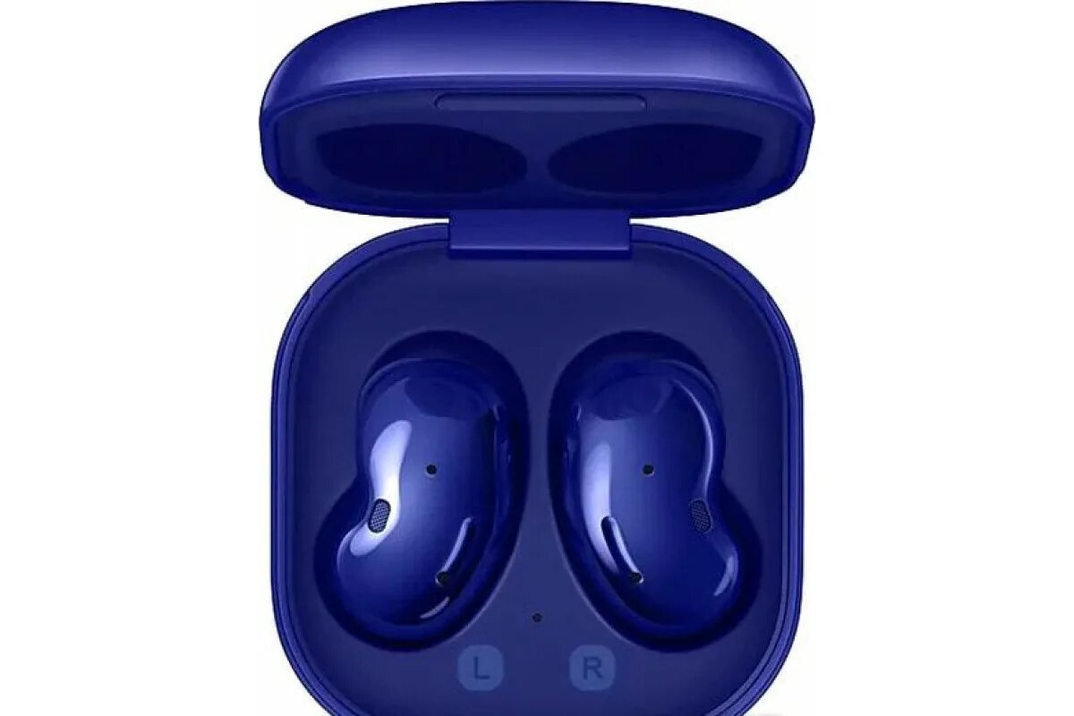 Беспроводные наушники samsung galaxy buds. True wireless samsung galaxy buds live. Samsung sm r180. Наушники true wireless samsung galaxy buds live. Samsung galaxy buds live r180.