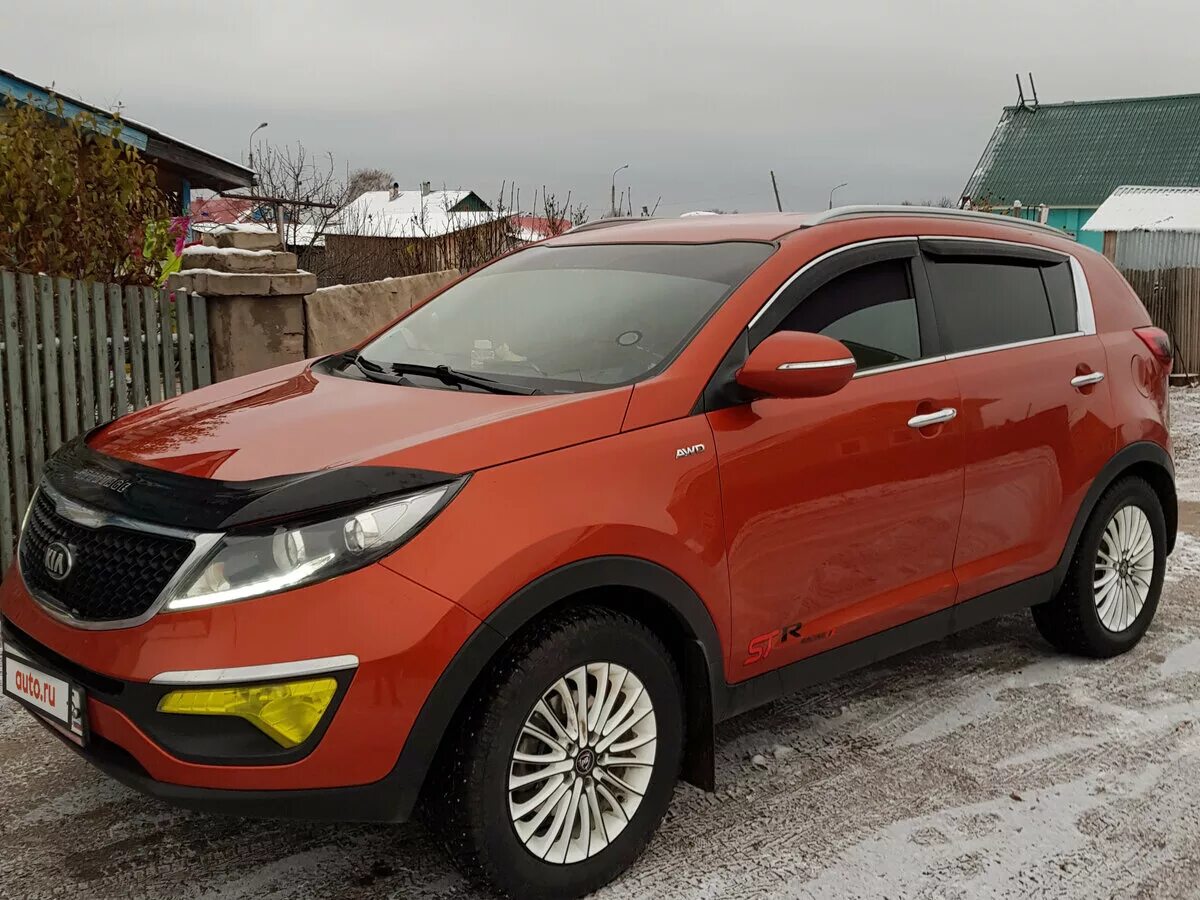 Kia Sportage цвета кузова. Kia Sportage Colors. Киа Спортейдж цвета кузова 2021. Кия Спортейдж 3 Рестайлинг. Спортейдж 3 рестайлинг купить