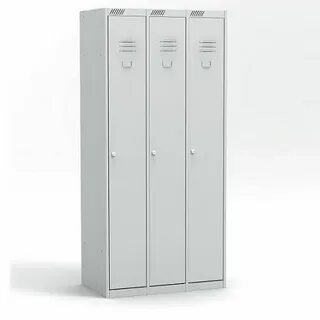 Шкаф шрс 11 300