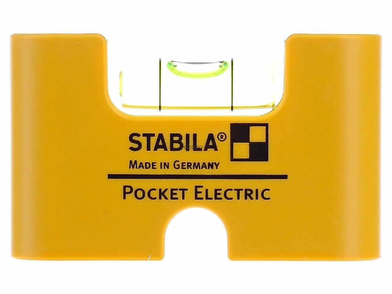 Stabila pocket pro magnetic. Карманный уровень pocket electric stabila. Уровень для электрика stabila тип 70 electric, 43 см 16135. Stabila electric. Stabila pocket electric.