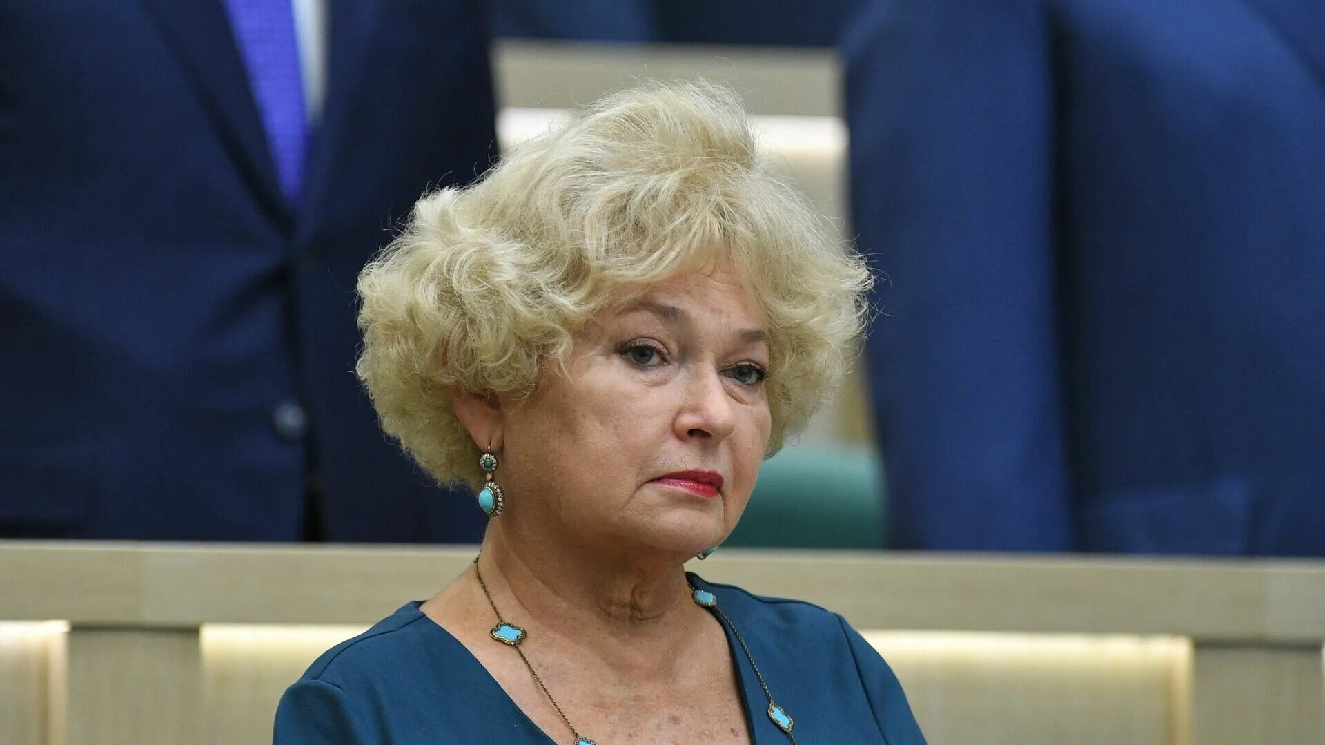 Нарусова тыва. Нарусова тыва. Нарусова тыва. Нарусова тыва. Нарусова тыва.