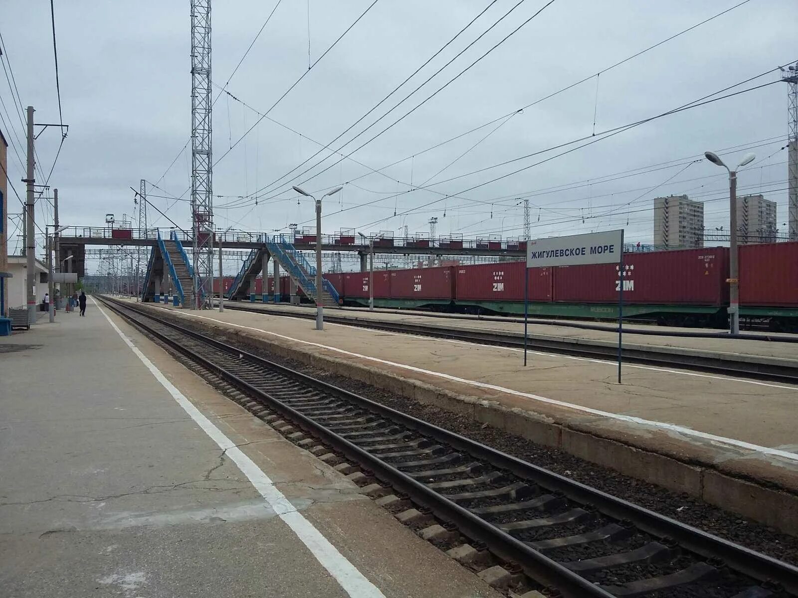 Жд станция жигулевское море тольятти. Тольятти жд вокзал жигулевское море. Железнодорожный вокзал тольятти жиг море. Жигулевское море станция жд. Жд станция жигулевское море тольятти.