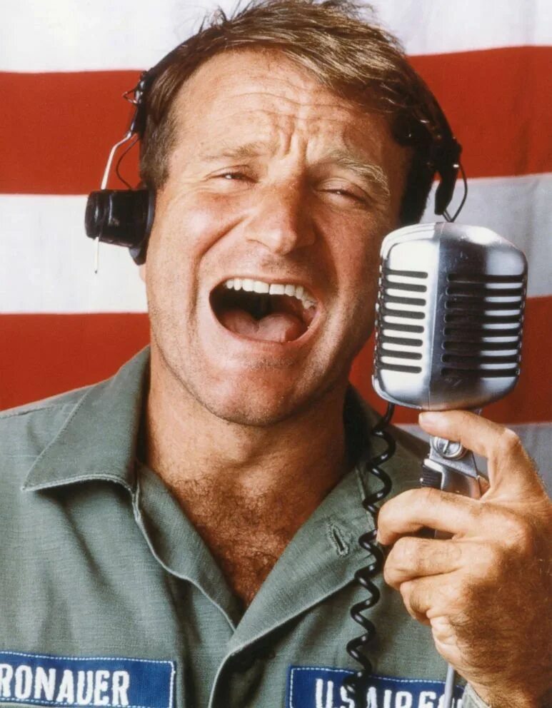 Good morning vietnam black. Доброе утро, Вьетнам good morning, Vietnam, 1987 Робин Уильямс — Adrian Cronauer. Гуд Монинг Вьетнам.